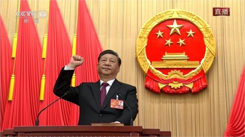 中國「民族團結促進法」7/1啟動　梁文傑示警：實行政治威脅及恐嚇