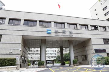 比亞迪要來了2／比亞迪繞道登台有影？　經濟部出招反制了
