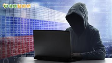 你也曾跟著罵？揭開「暴民心態」如何讓理性瞬間消失