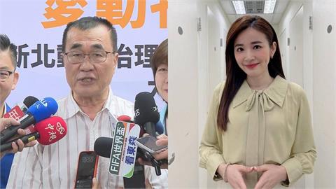 李四川動保政見「主播王乃伃大暴氣」！她怒揪1盲點：把動物弄到另一個地獄？