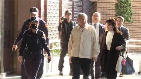 週刊爆柯滅證清單　手諭列「orange出國、木可內帳有無洩露」