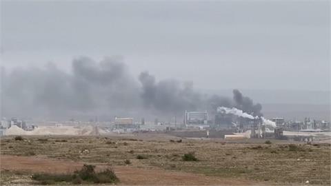 美伊快停戰？　川普：談判進展順利　伊朗總統：需維護國家尊嚴