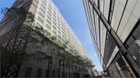 「春節房價4萬5」挨轟不如出國玩　飯店業者:房型價格有落差