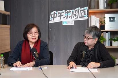 快新聞／藍介入連署？　藍北市黨部主委：黨出錢、過濾名冊供罷綠委連署