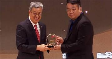 高雄心衛中心執秘性侵少女　衛生局長曝「封口半年」原因