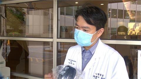 怕接種後副作用？醫：接種前攝取高纖維防發炎　攝取後補充大量水分