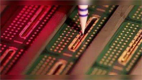 欣興三箭齊發　擴大AI佈局強化競爭力