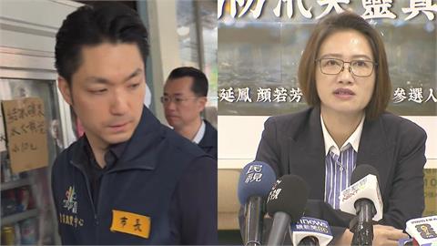 蔣萬安發淹水慰問金4樓也領到　綠議員砲轟：SOP都拋諸腦後