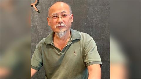 駕橡皮艇逃亡成功！中國異議人士董廣平抵南韓　曾逃泰、越、台均失敗