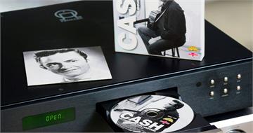 愛聽音樂抗失智? 澳研究:70歲以上長者風險降4成