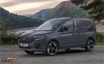 福特旅玩家、小改款 UX、Korando 電動車、XC40 T2 等多款新車現身　環保署 2022 
