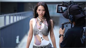 罹病胖10公斤遭議論！曾薀帆花3年甩掉心魔 全新體態「火辣升級」曝光