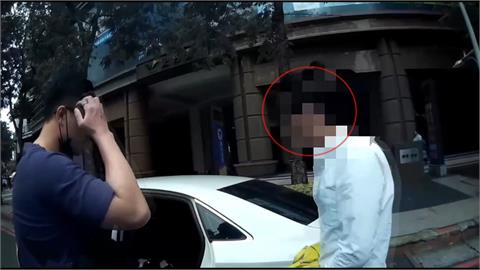 控遭余天前女婿陳鑒騙560萬！　身障受害者：未獲賠償　上訴到底