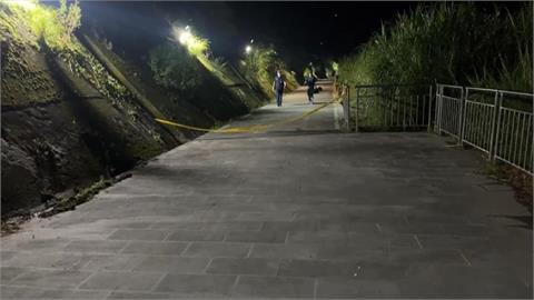 快新聞／新！中配涉溺殺2幼女檢求處無期徒刑　國民法官一審判16年半