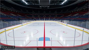 NHL多倫多楓葉週六迎戰島人　雙方力求擺脫開季亂流