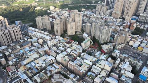 建商避風頭心態明顯！北台灣520檔期推案量大減　北市減近6成