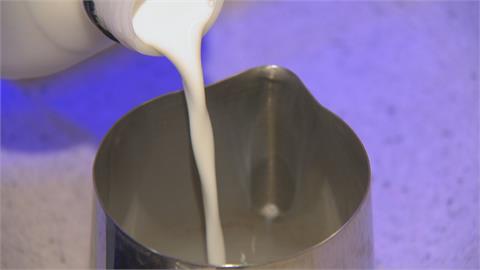 牛奶又要漲價了？　乳廠憂影響買氣集體拒絕與會