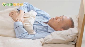 失智破百萬加上照顧空窗壓力怎解？長照政策結合醫療科技為民解困