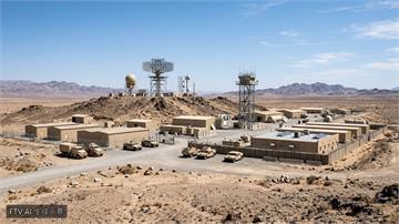 葉門青年運動動用無人機飛彈　稱襲擊沙國南部軍事基地