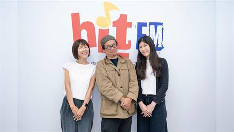快新聞/好康來了!台東音樂會免費入場 16組重量級卡司一次看