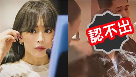 濱崎步中國開唱「台上台下」差很大！46歲私下真面目…網嚇壞：不同人欸