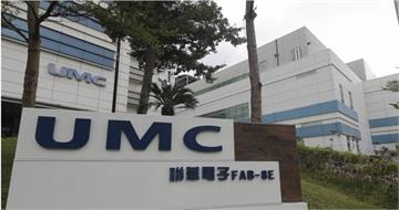 陸成熟製程恐超越台灣！傳聯電要求供應商「降價至少15%」