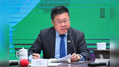 快新聞／長照3.0中重度照顧支持升級　機構住民補助每年最高18萬