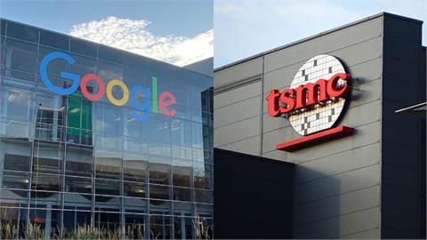 捨台積電「天使職位」衝Google挑戰？網掀論戰：台積電握「2優勢」