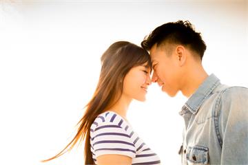 想讓情人更愛妳？這5句話絕對要學會 每一句都直擊內心