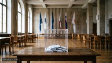 巴勒斯坦總統發布政令　大選與國會選舉延至2027年9月同步舉行