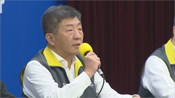 快新聞／疫情延燒  國內確診累計298人其中39人解除隔離