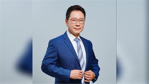 台積電法說變身「盛宴」！法人連夜改寫財報　財經專家嘆：我還是太保守