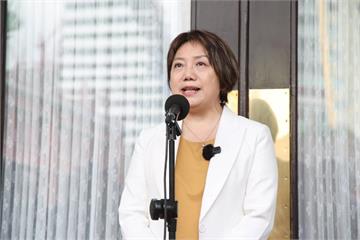 中國「有條件」放行花蓮文旦進口　范雲批農產品統戰武器化