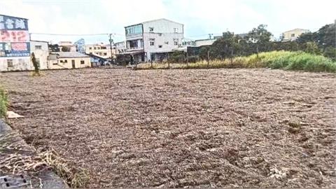 落入斡旋金陷阱？　建商開票500萬給仲介　遇土地糾紛竟送強制執行