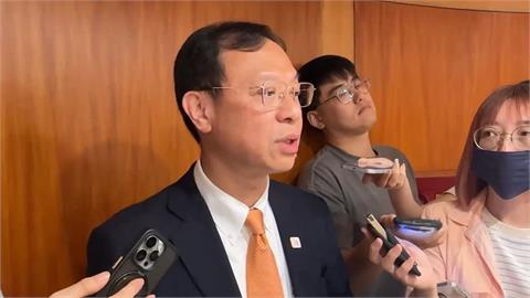 快新聞／六都14處急症中心11月上路！醫界憂過勞　石崇良：須遵守勞基法