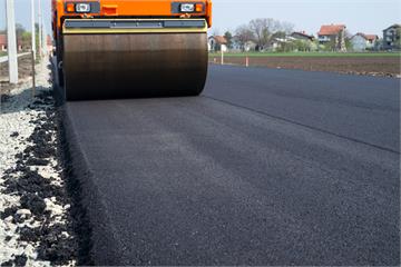 台61大園沙崙交流道路段6/2施工8H 改道詳情曝