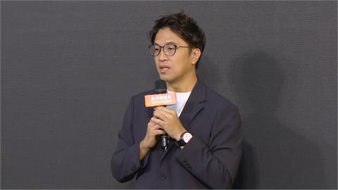 快新聞／蔣萬安競總大會喊5萬人！參加人數遭質疑　沈伯洋解讀：恐算到這人次