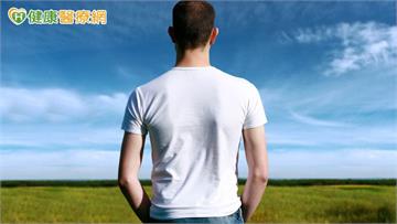 藥癮暫時無法戒除怎麼辦？認識減害政策與支持服務