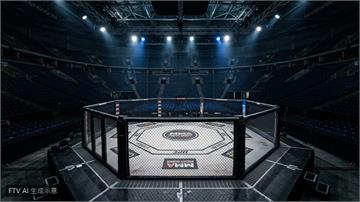 UFC愛爾蘭拳王麥葛瑞格復出慘敗！首回合斷腿退賽再爆骨折悲劇