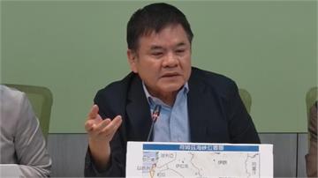 柯文哲宣判/若判無罪「東山再起」? 莊瑞雄笑回:去東山住一陣子也行