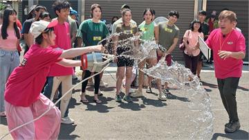 籃籃玩遊戲太過火！胡瓜遭殃「慘況流出」 他爆氣反擊下場曝