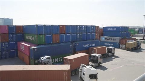 漲到有感！油價飆升衝擊百業　鰻魚養殖、制服店全受影響