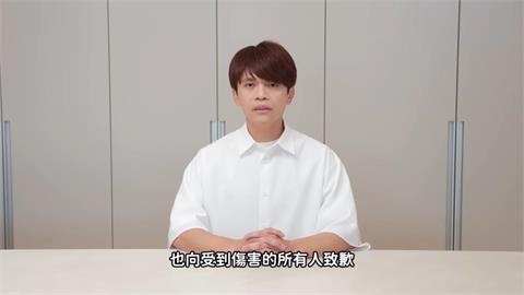 蔡阿嘎名下9房、副業年營收破9位數！網封「YT界郭台銘」驚人身家遭起底