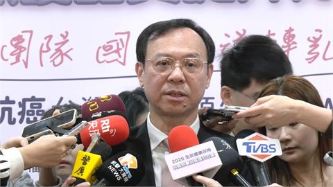 衛福部長掛保證：法規可行！　北市「這兩地」將設戶外吸菸室