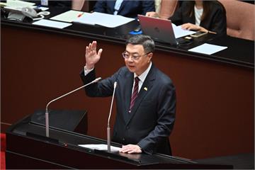 普發一萬確定了！行政院公布時程　最快「這天」領到現金
