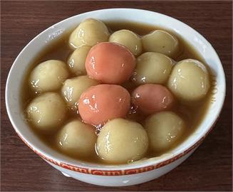 2024年「冬至」八大開運來了！專家曝光「吃這食物」可旺財