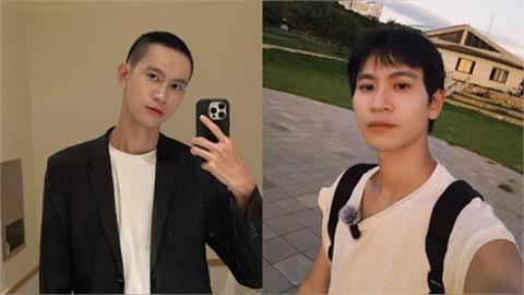 快新聞／Andy被家寧媽告「恐嚇取財」　檢察官偵查結果出爐