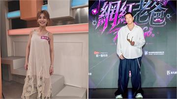徐小可《姊妹亮起來》控訴老公 Ben 是「理財黑洞」！改車、循環利率驚人！