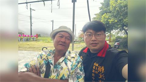 快新聞／參選資格遭撤銷！前中配村長鄧萬華兒接棒落空　中選會回應了