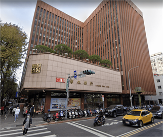 彰銀：無公公併規劃　房貸餘額近警戒水位撥款排隊時間長